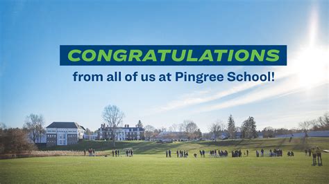 pinagreel|Admission .